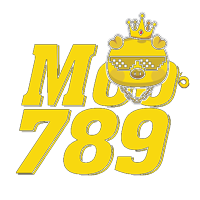 moo789 เว็บพนันออนไลน์ ครบวงจรฝาก ถอนออโต้24 ชม